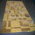 Hand tufted wool area rug,Art new Zealand wool carpet,Decorative floor rugs